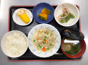 �����̂������͂�́A�u�蓤���A�~�������a���A���ڂ���ρA�݂��`�A�ʕ��ł����B